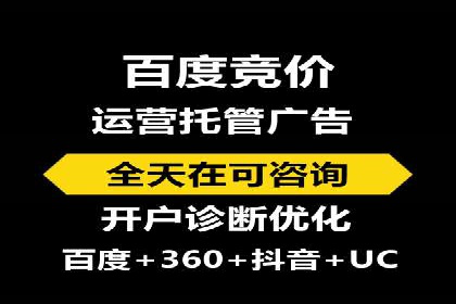 百度竞价包年案例揭秘：如何实现精准营销？