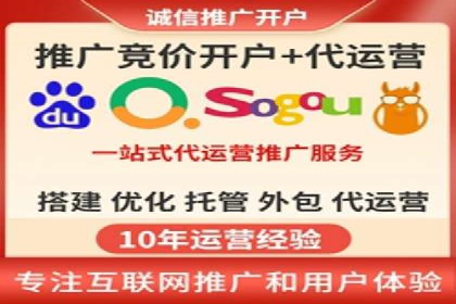竞价开户优势解析：成功案例对比